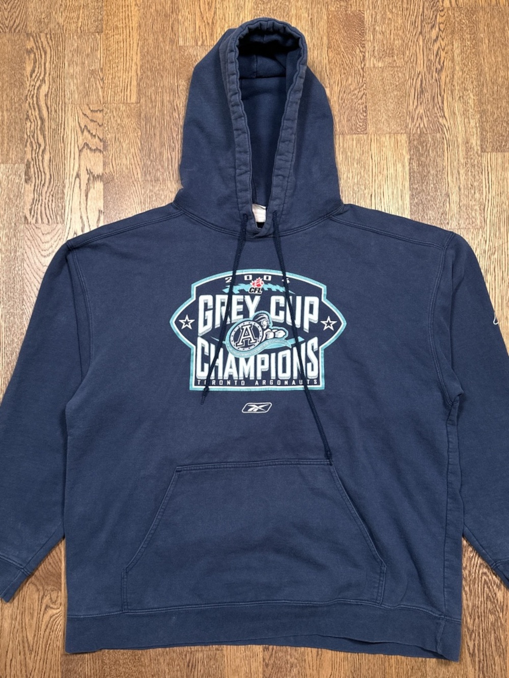 Sold